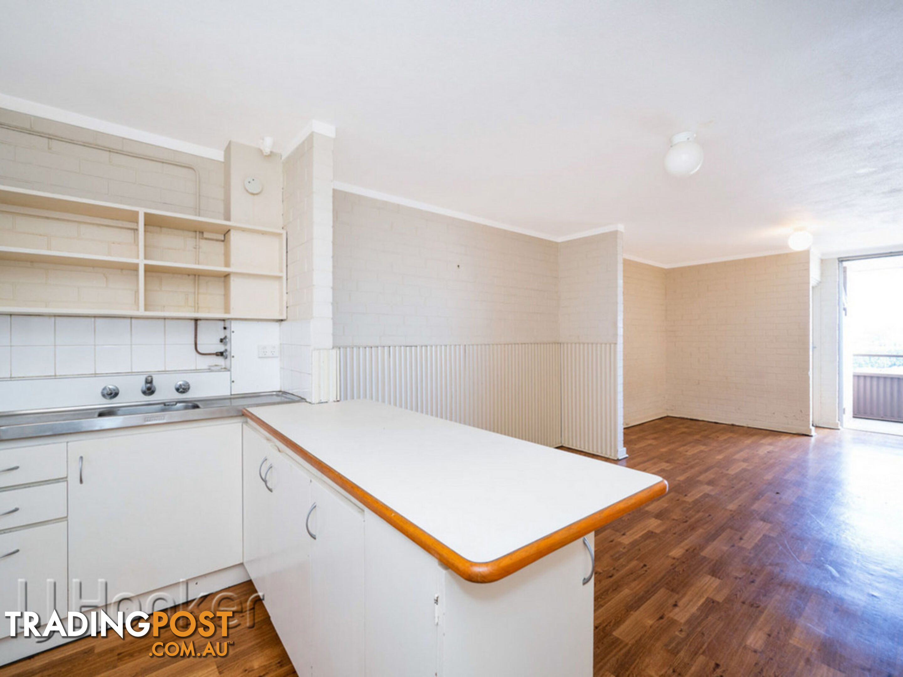 62/580 Newcastle Street WEST PERTH WA 6005