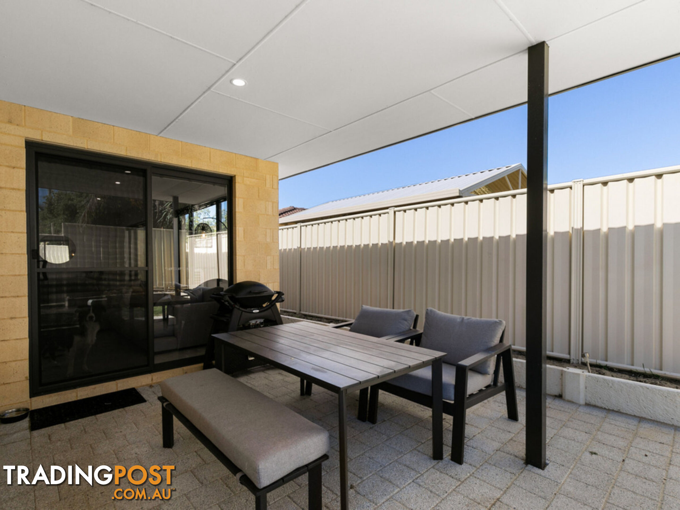 10A Plover Place BALLAJURA WA 6066