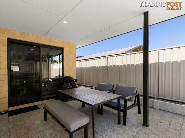 10A Plover Place BALLAJURA WA 6066