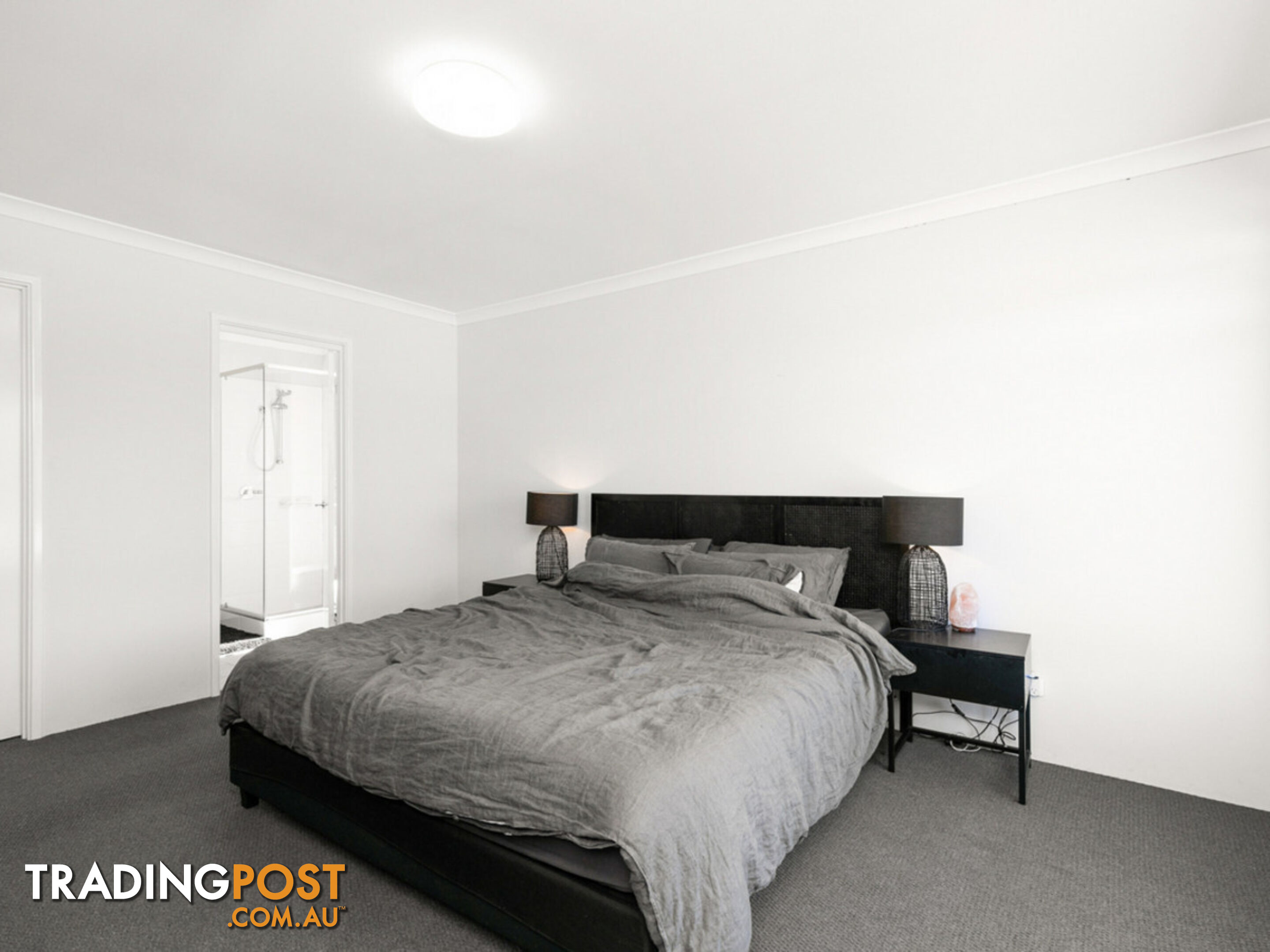 10A Plover Place BALLAJURA WA 6066