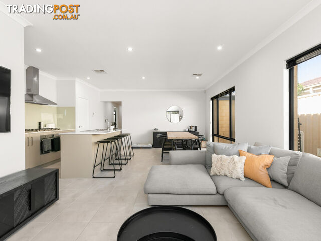 10A Plover Place BALLAJURA WA 6066