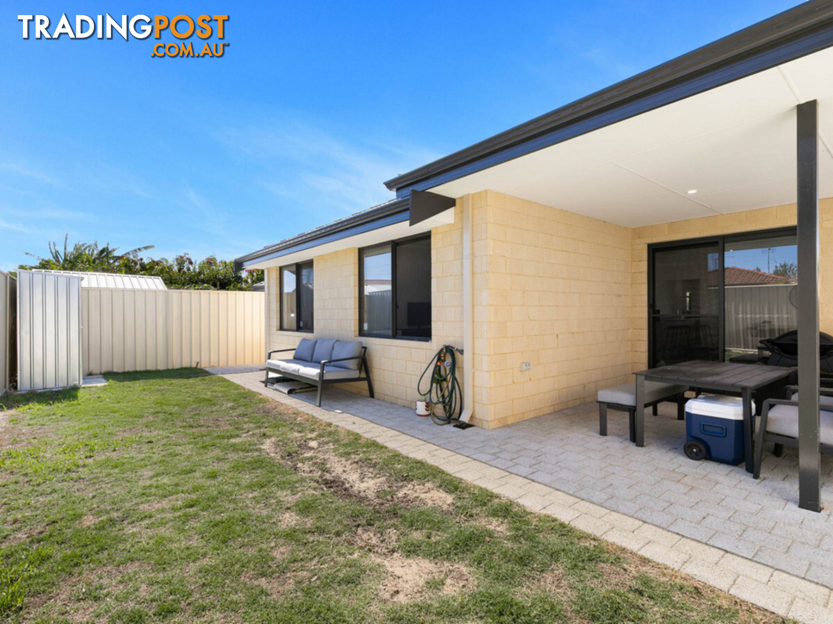 10A Plover Place BALLAJURA WA 6066