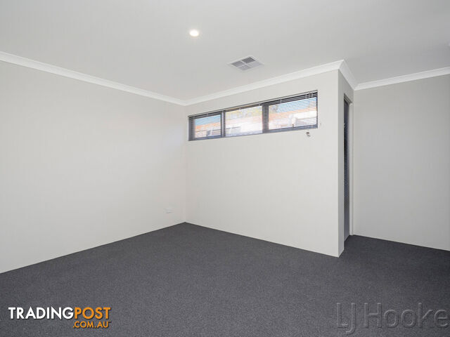 7 Draper Way ELLENBROOK WA 6069