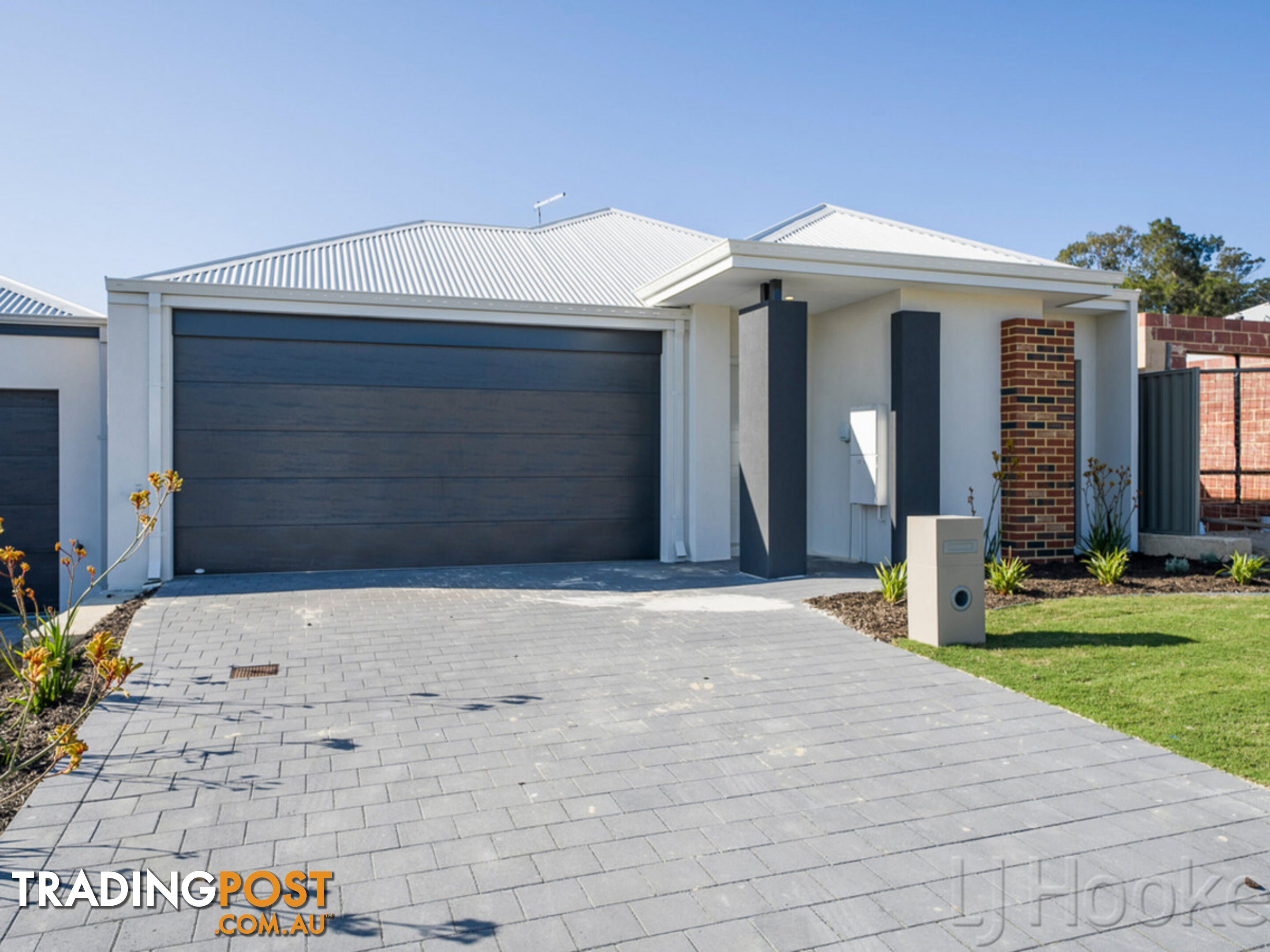 7 Draper Way ELLENBROOK WA 6069