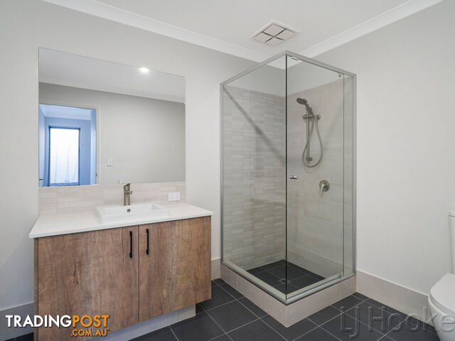 7 Draper Way ELLENBROOK WA 6069