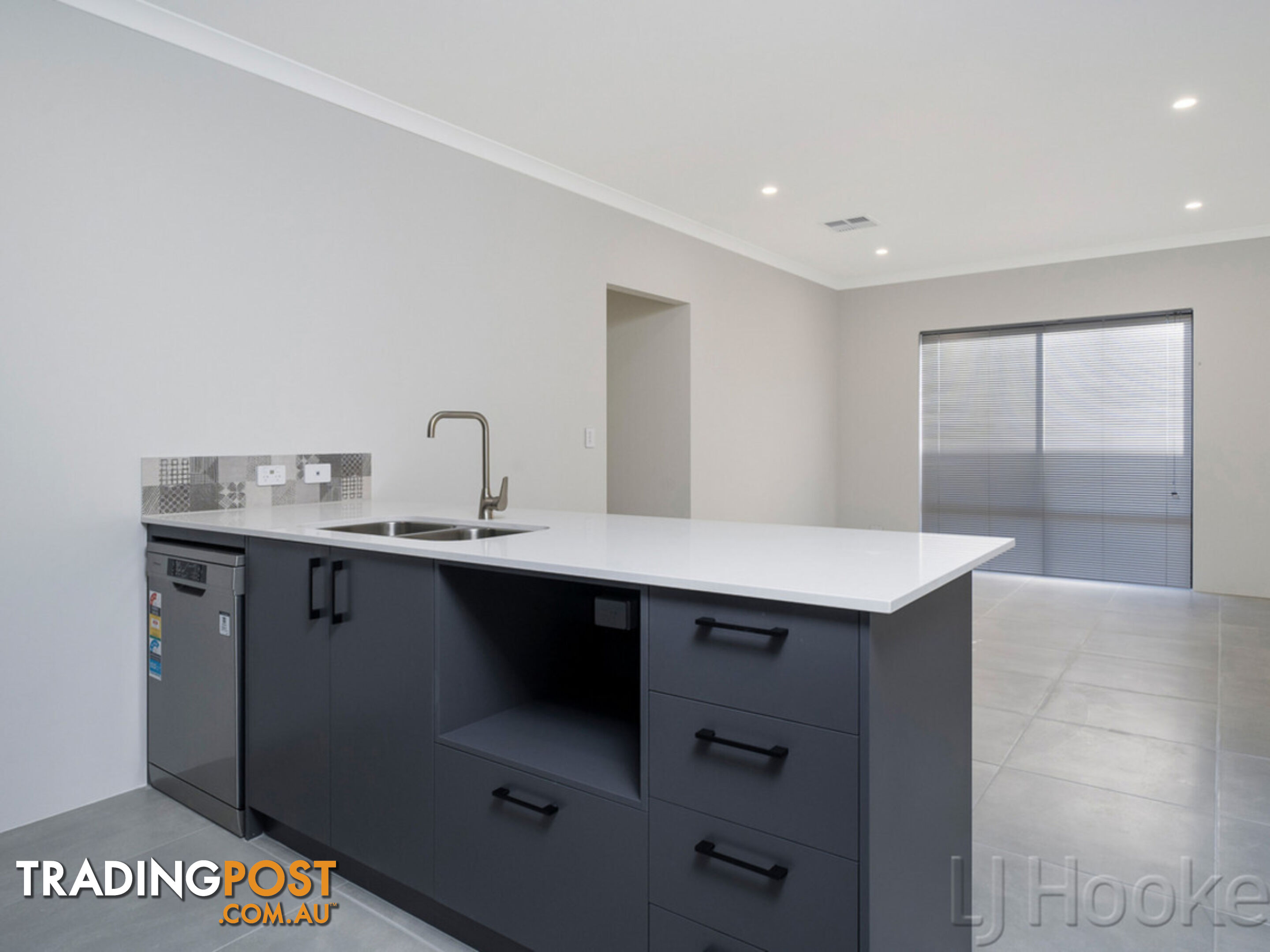 7 Draper Way ELLENBROOK WA 6069