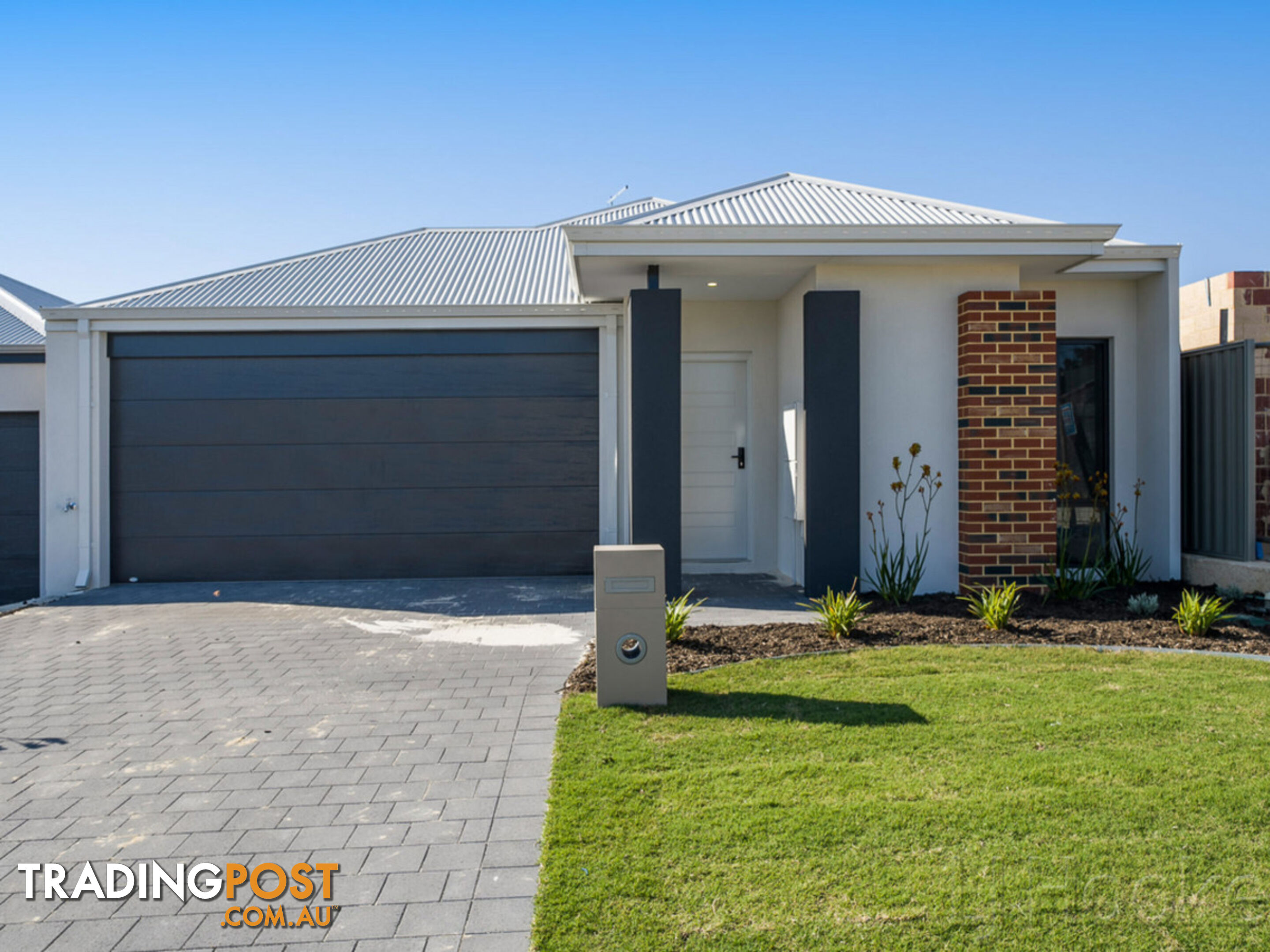 7 Draper Way ELLENBROOK WA 6069