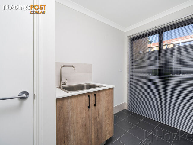 7 Draper Way ELLENBROOK WA 6069