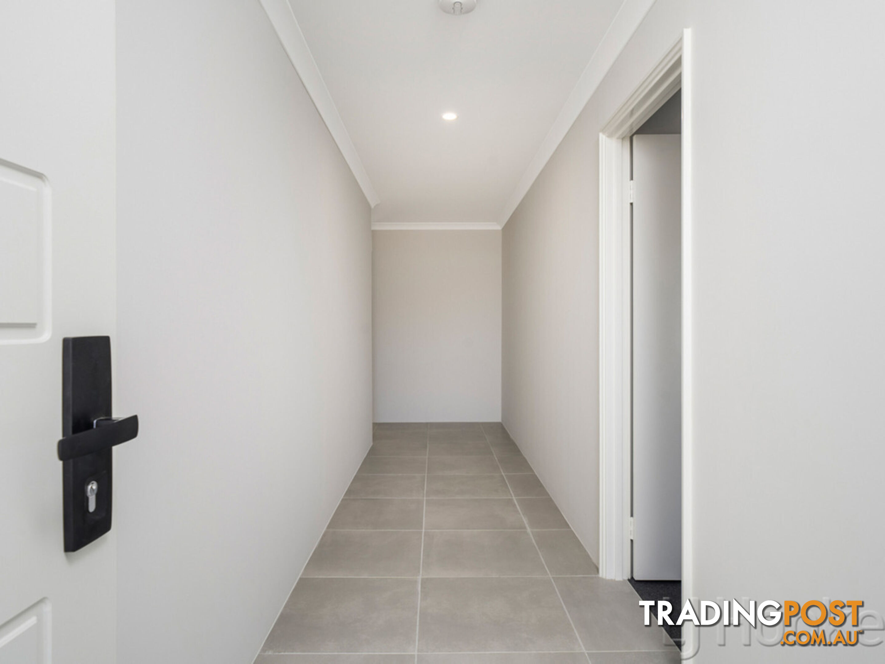 7 Draper Way ELLENBROOK WA 6069