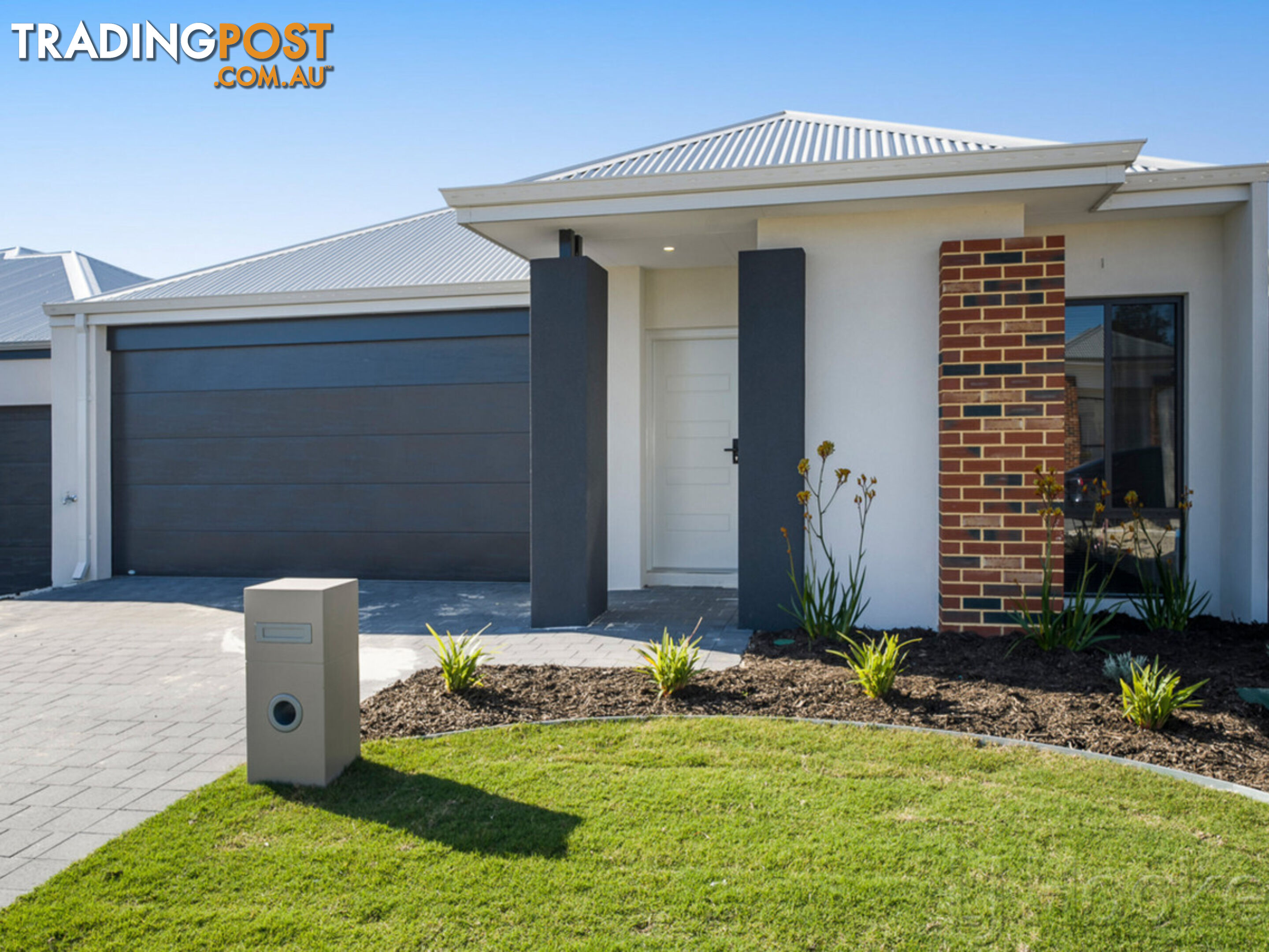 7 Draper Way ELLENBROOK WA 6069