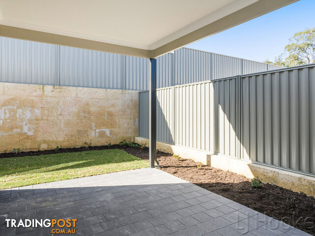 7 Draper Way ELLENBROOK WA 6069