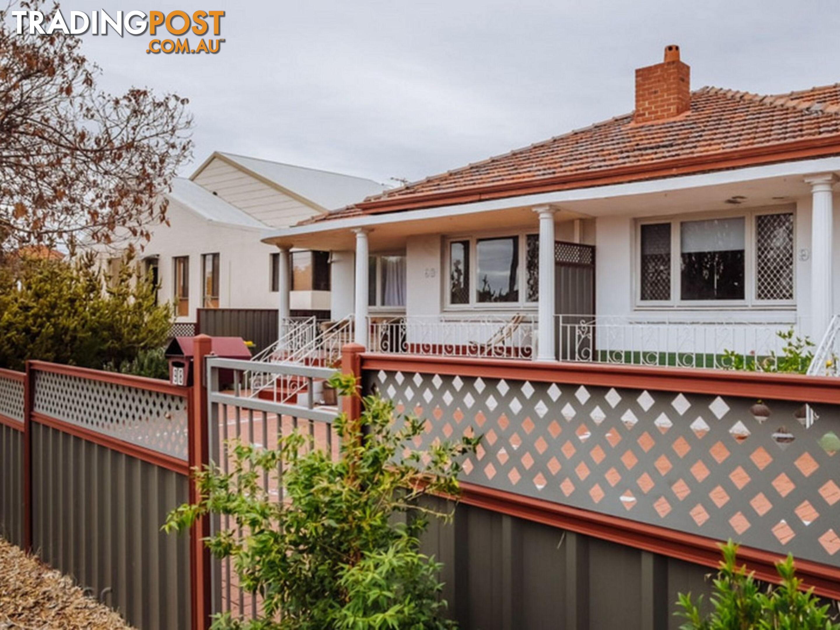 98a Whatley Crescent MAYLANDS WA 6051