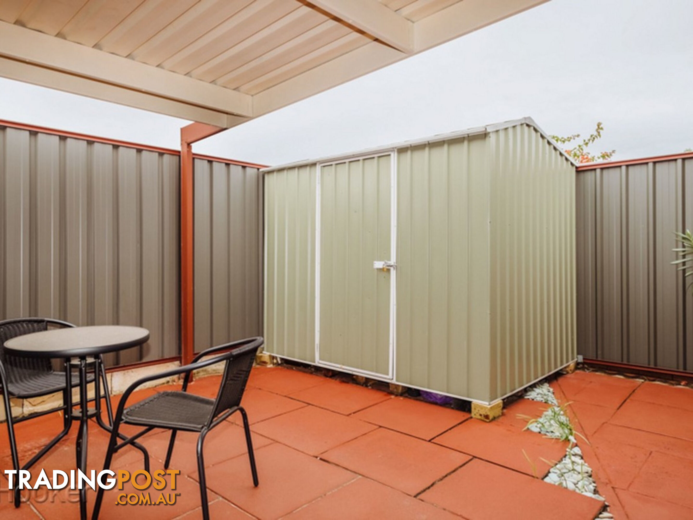 98a Whatley Crescent MAYLANDS WA 6051