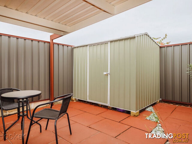 98a Whatley Crescent MAYLANDS WA 6051