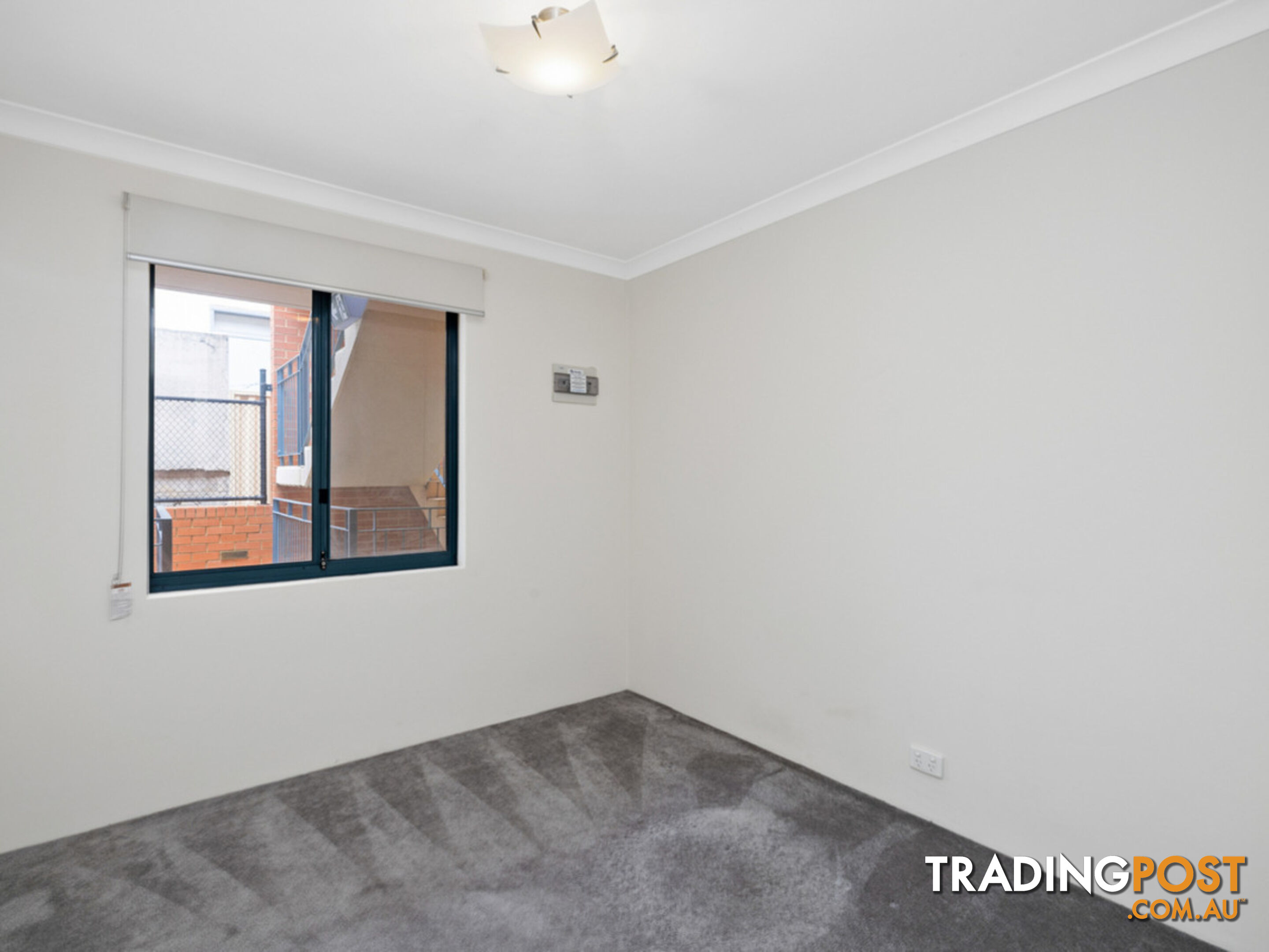 19/40 Wellington Street EAST PERTH WA 6004