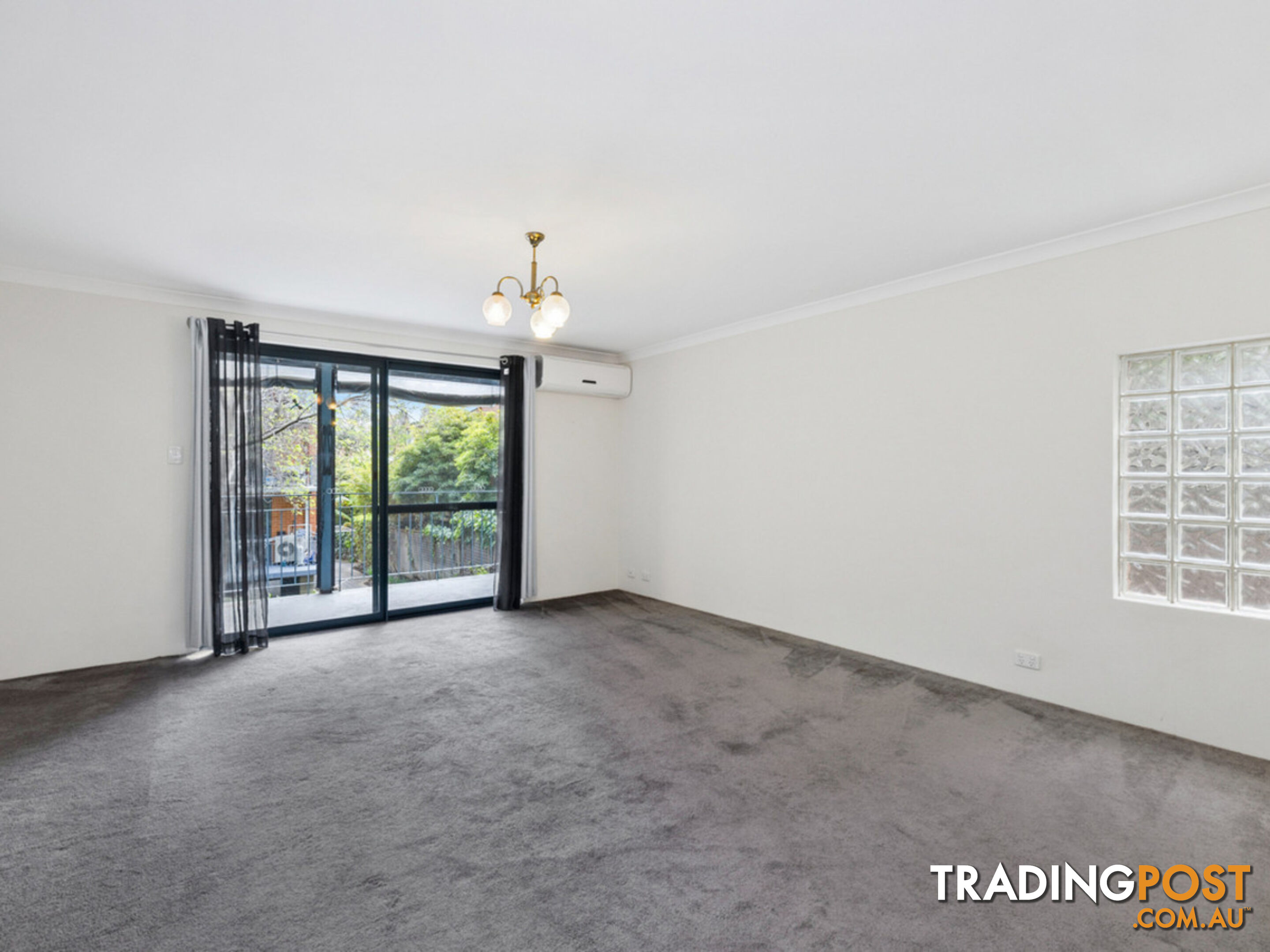 19/40 Wellington Street EAST PERTH WA 6004