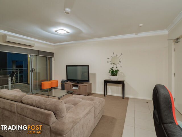 80/18 Wellington Street EAST PERTH WA 6004