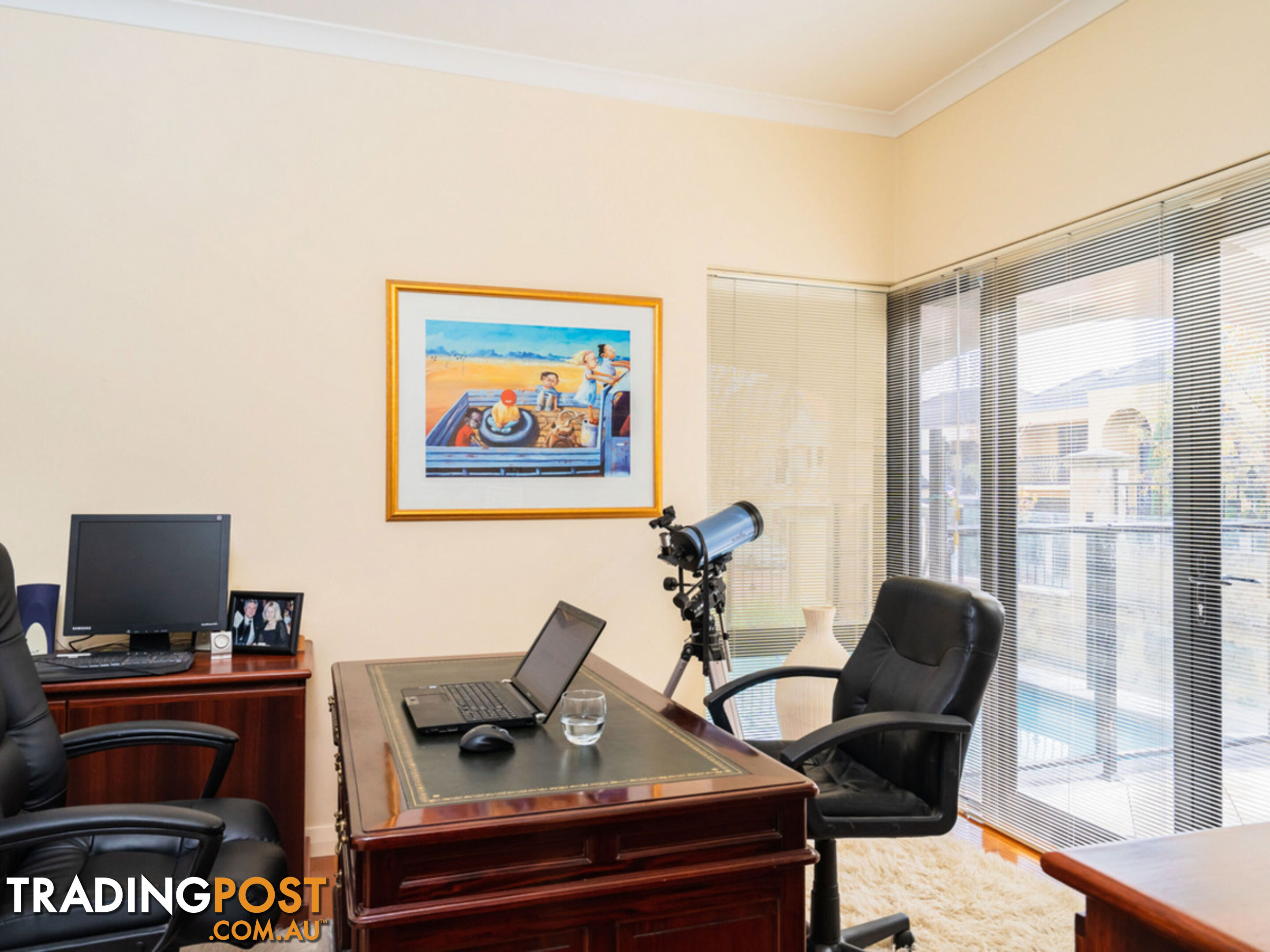 15 Haig Park Circle EAST PERTH WA 6004