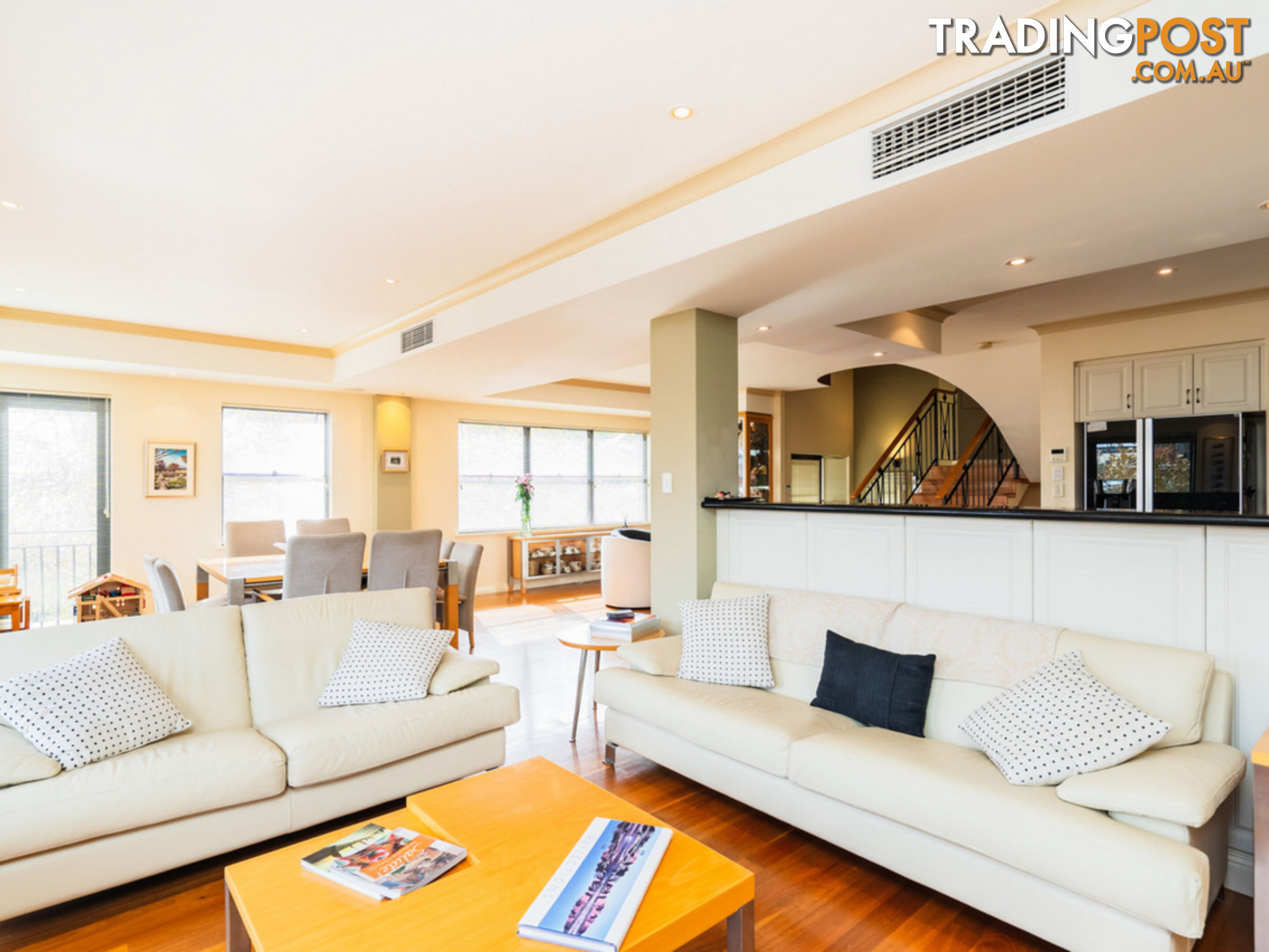 15 Haig Park Circle EAST PERTH WA 6004