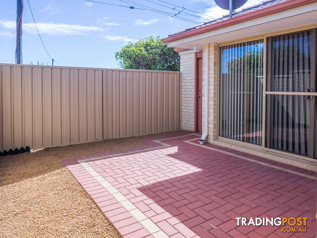 1/24 Eastdene Circle NOLLAMARA WA 6061