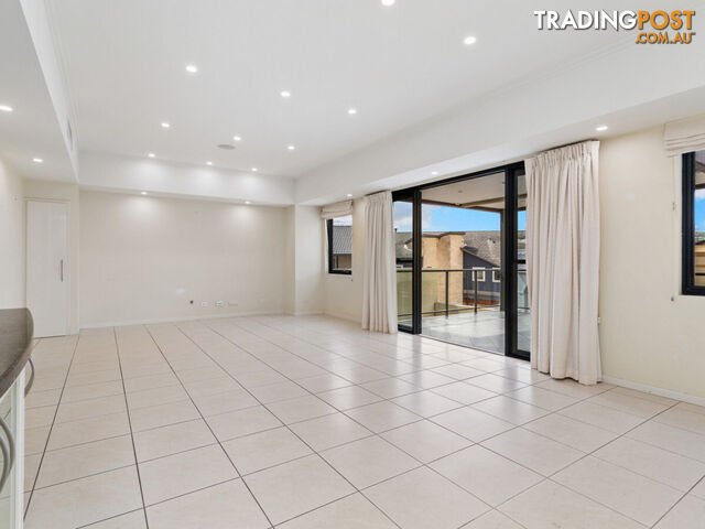 7 Vanguard Terrace EAST PERTH WA 6004