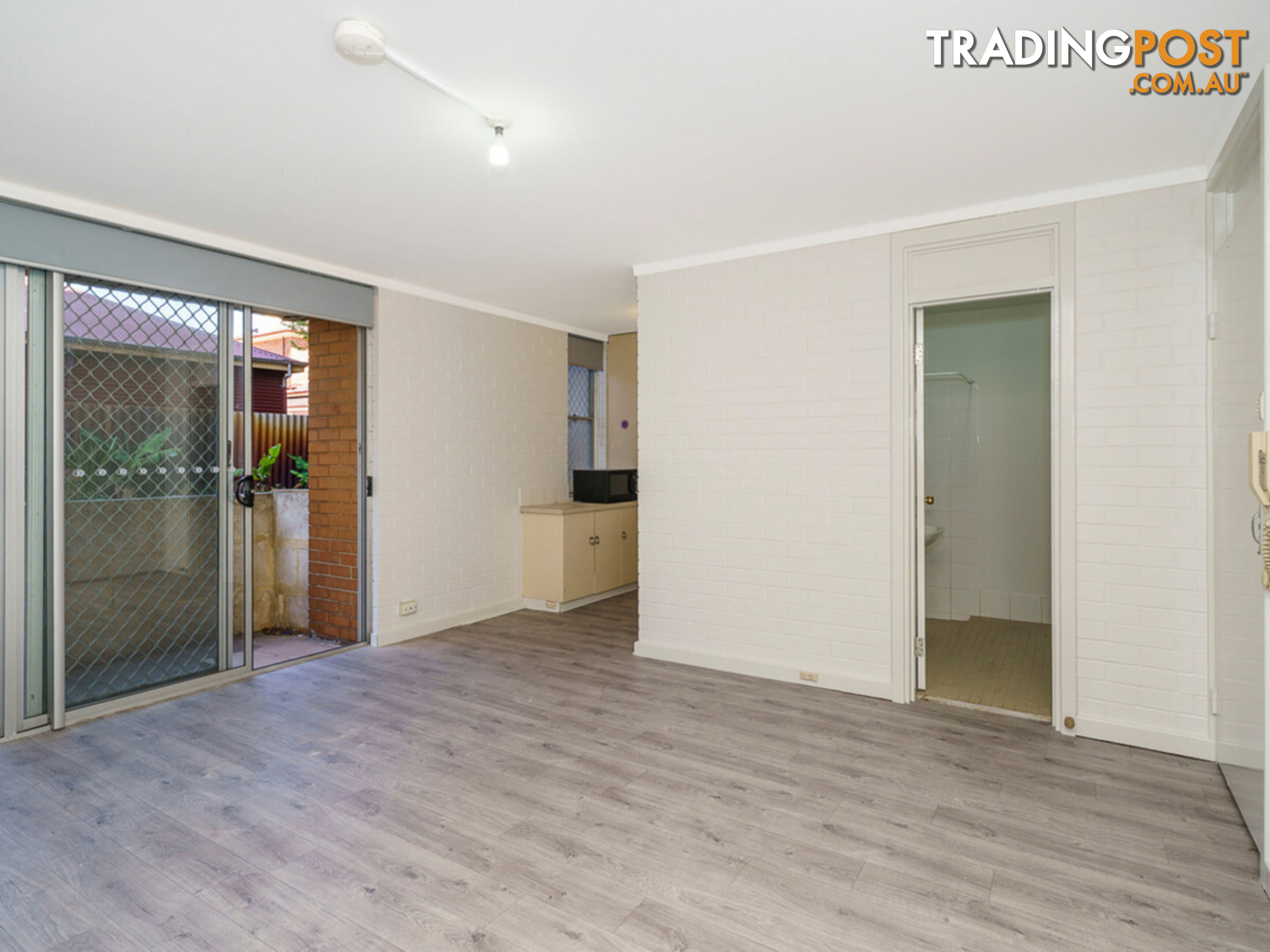 4/4 Bulwer Street PERTH WA 6000