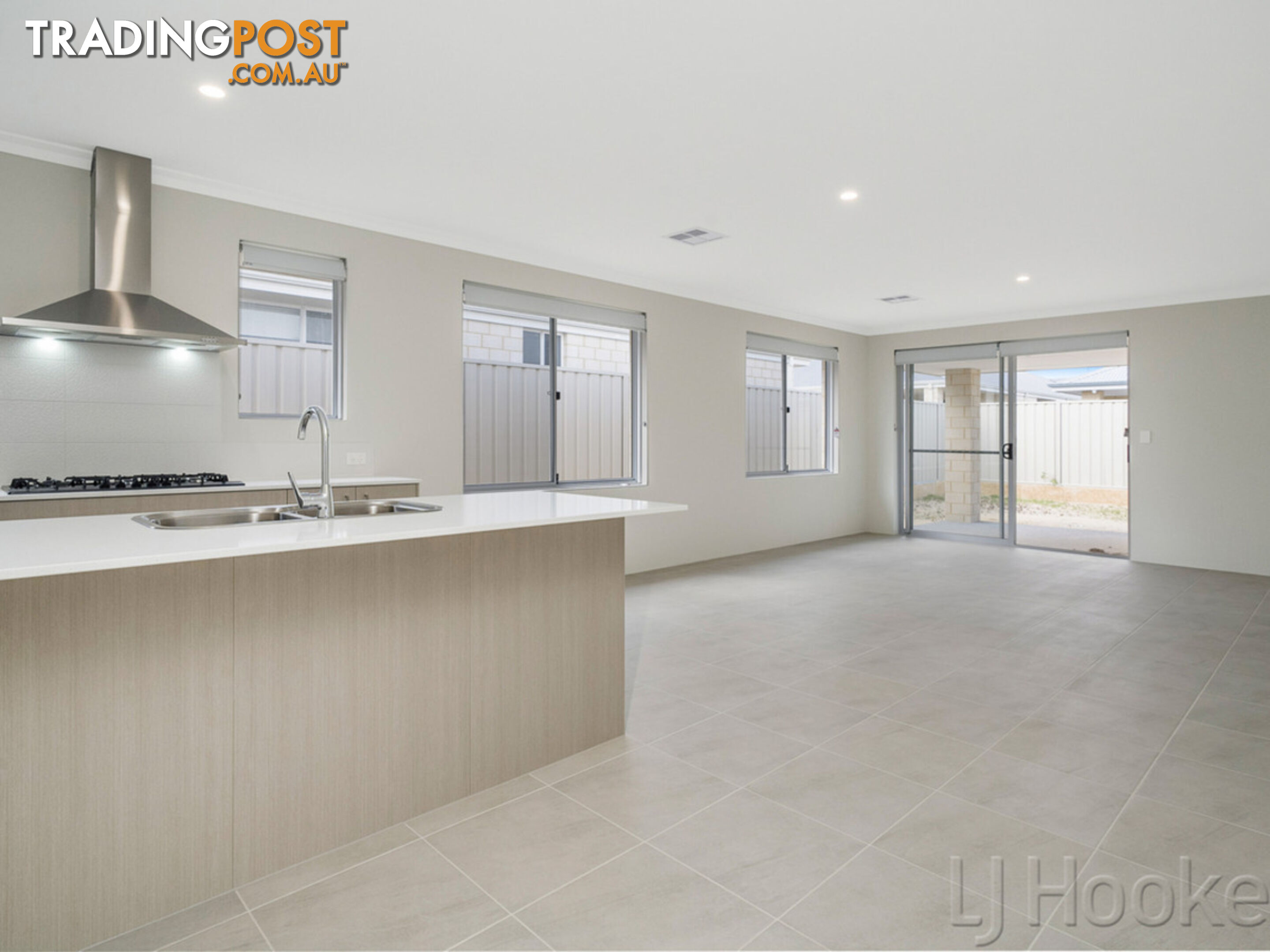 13 Paddle Way YANCHEP WA 6035