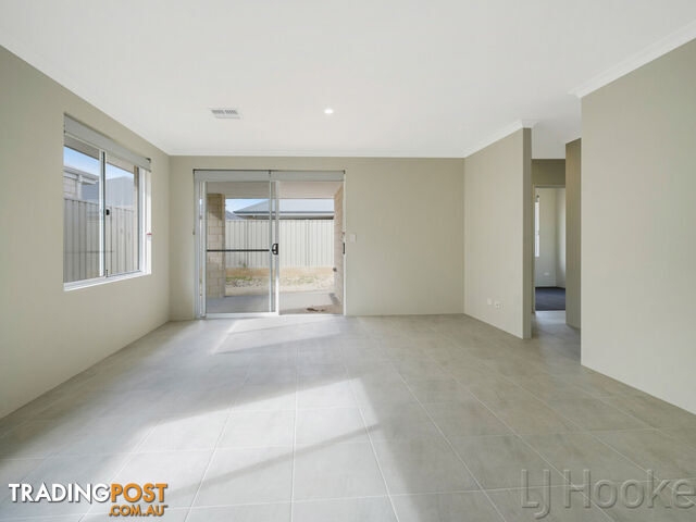 13 Paddle Way YANCHEP WA 6035