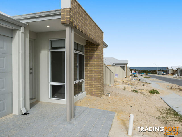 13 Paddle Way YANCHEP WA 6035