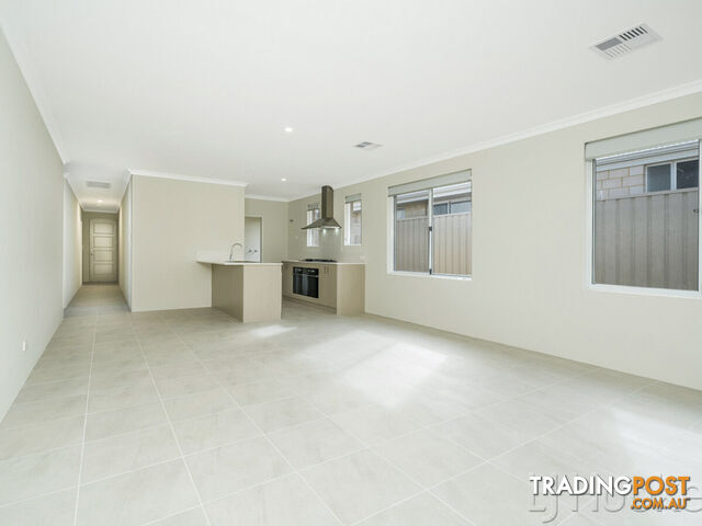 13 Paddle Way YANCHEP WA 6035