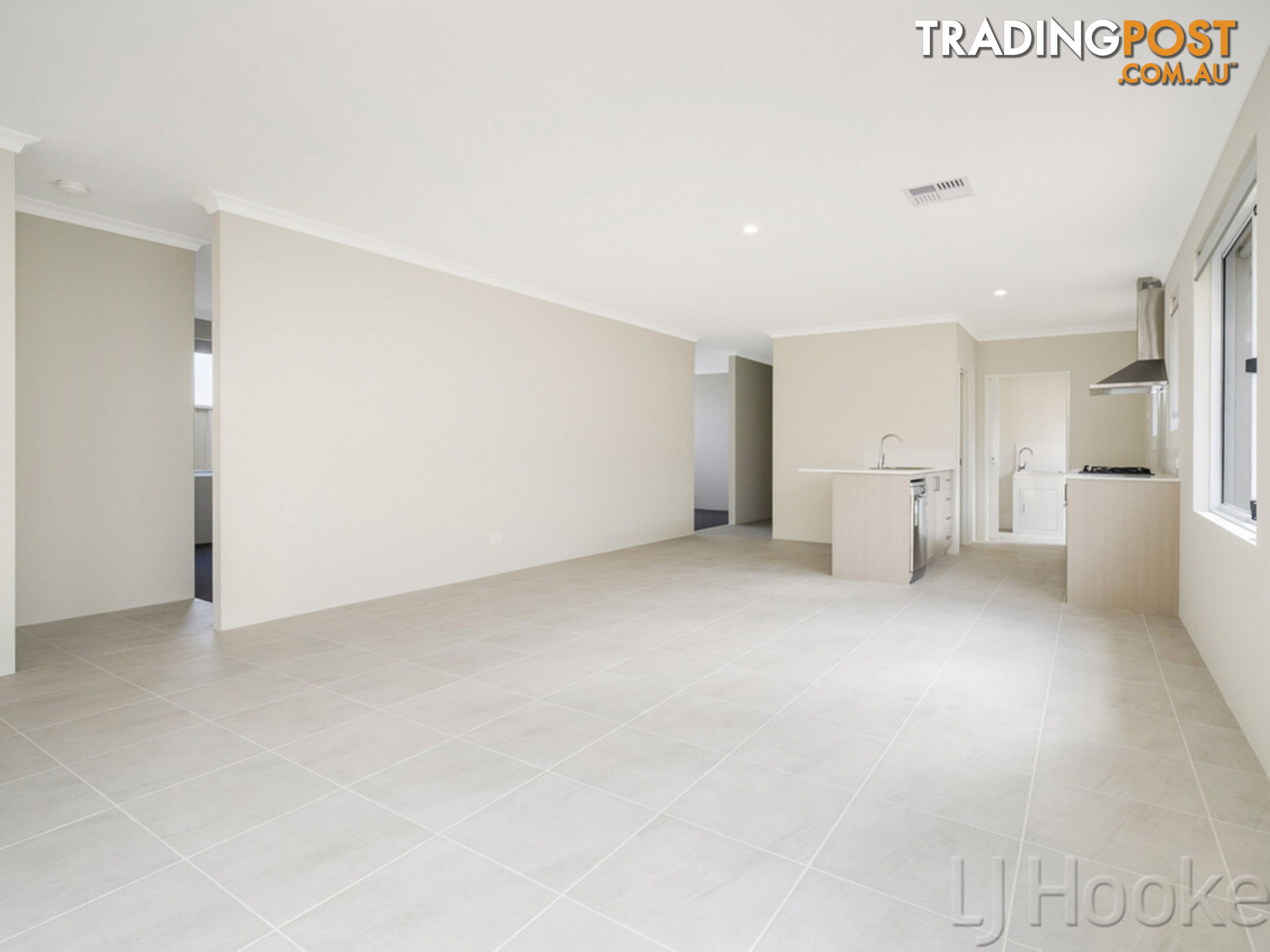 13 Paddle Way YANCHEP WA 6035