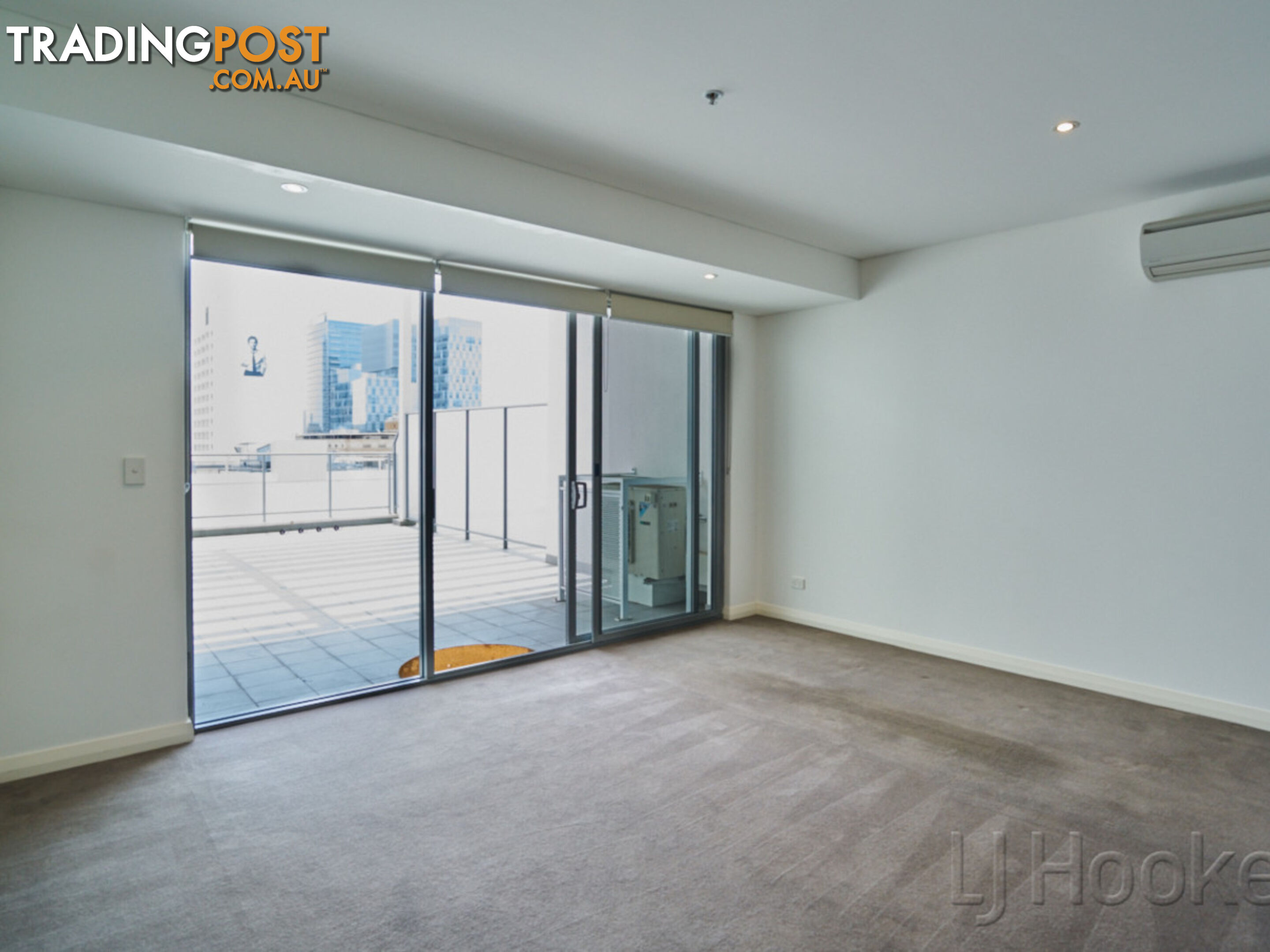 2/580 Hay Street PERTH WA 6000