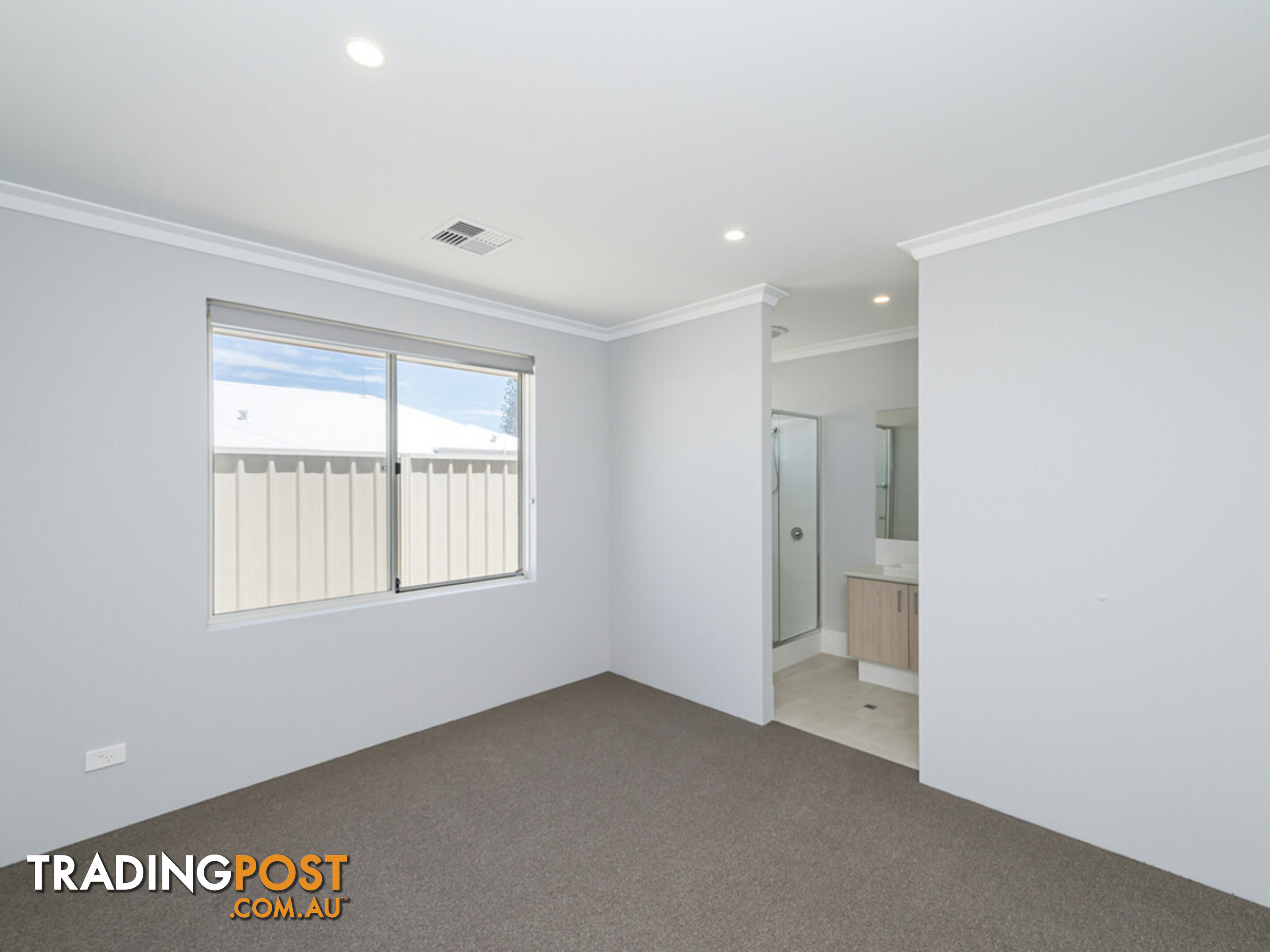 13 Relaxation Loop YANCHEP WA 6035