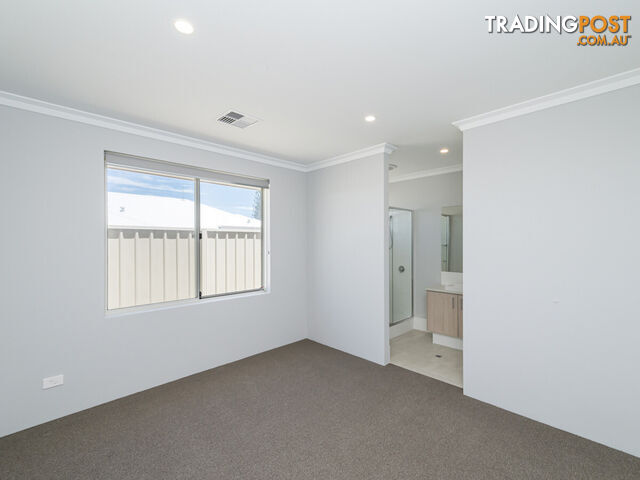 13 Relaxation Loop YANCHEP WA 6035