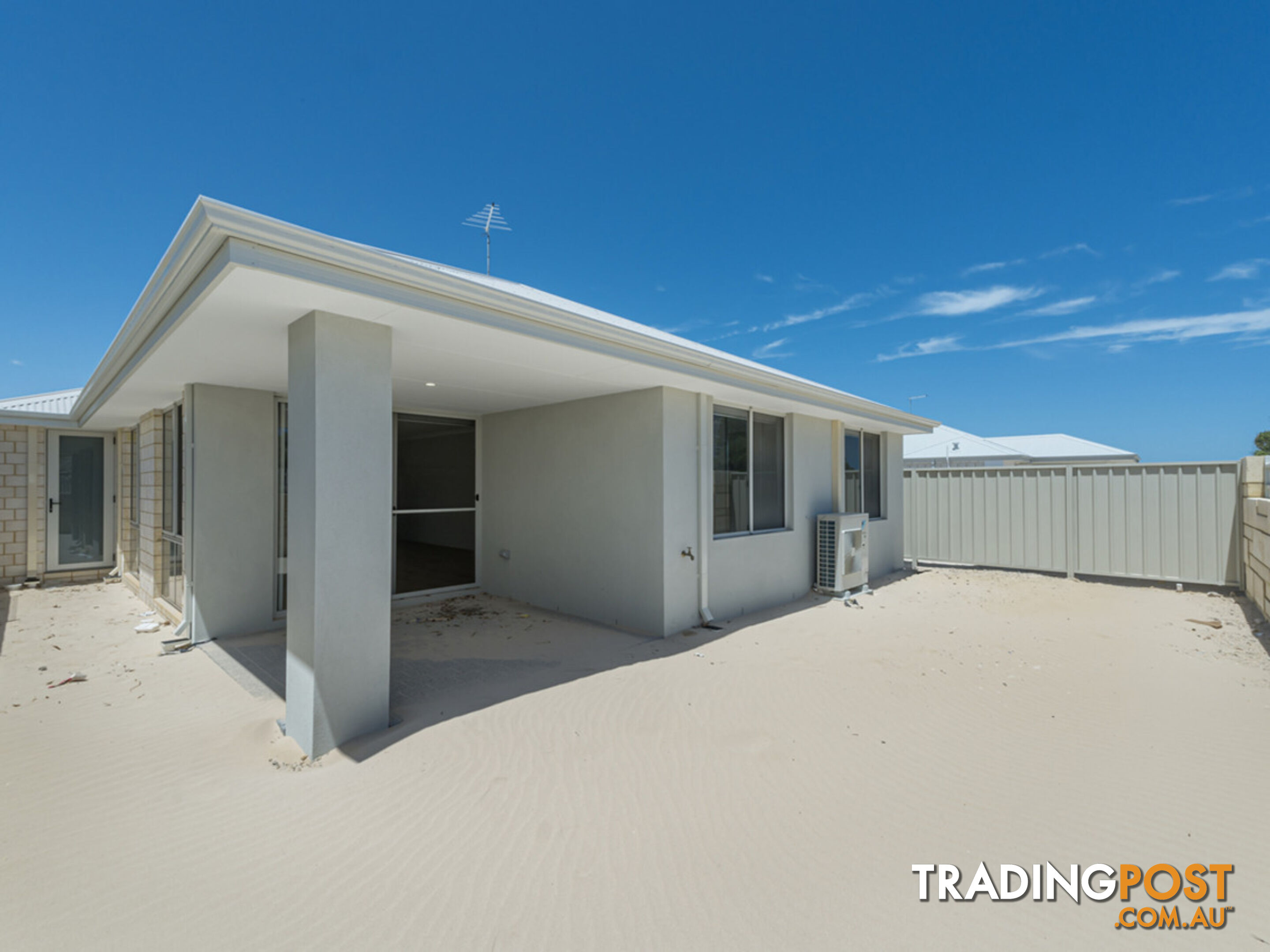 13 Relaxation Loop YANCHEP WA 6035