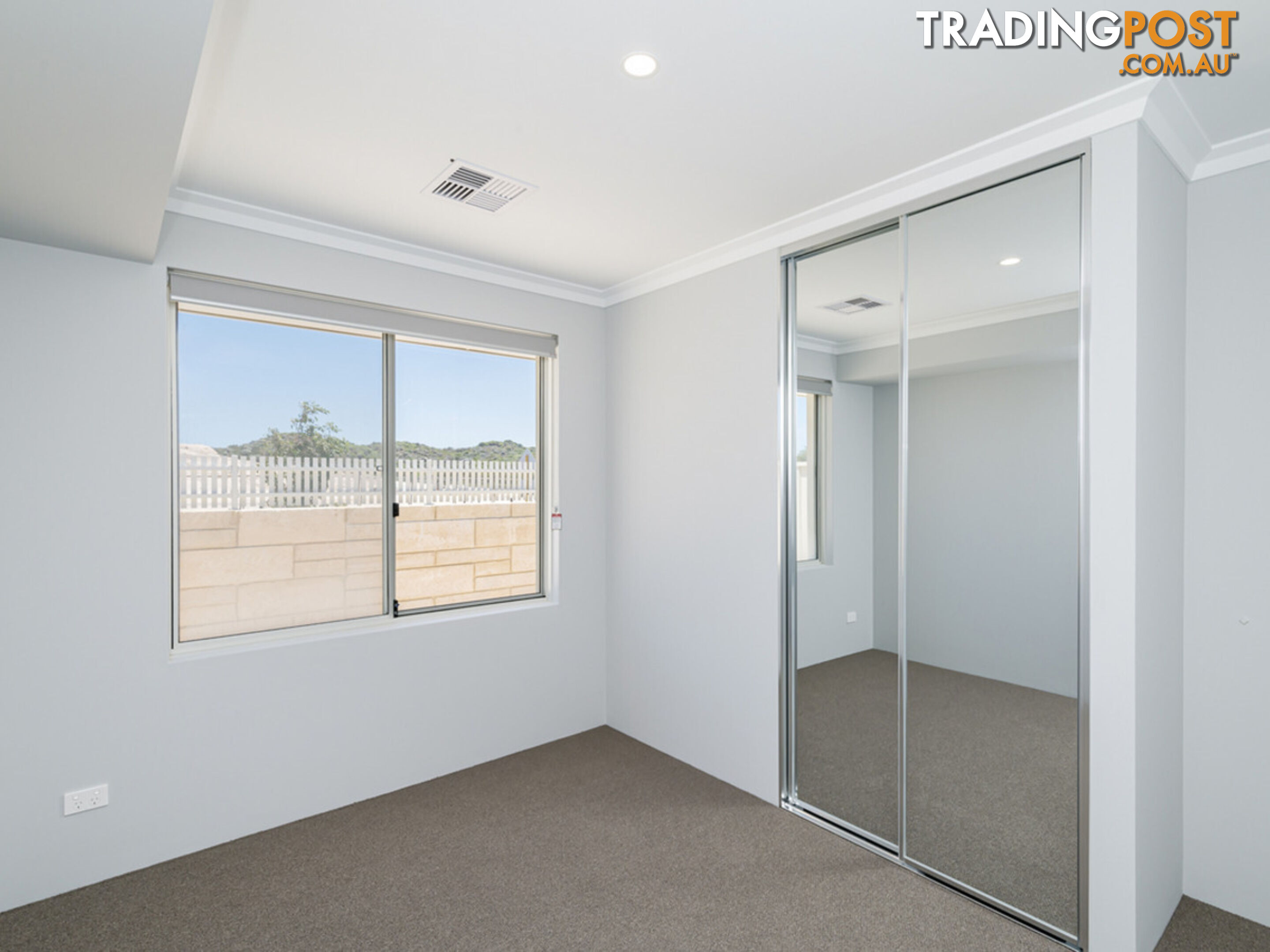 13 Relaxation Loop YANCHEP WA 6035