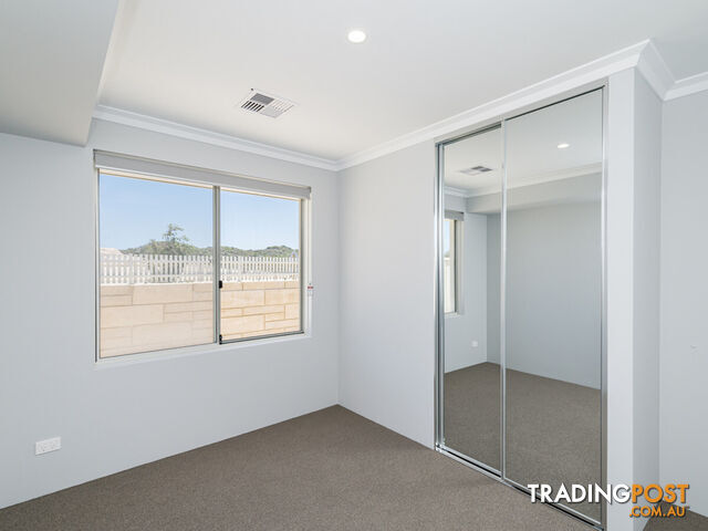 13 Relaxation Loop YANCHEP WA 6035