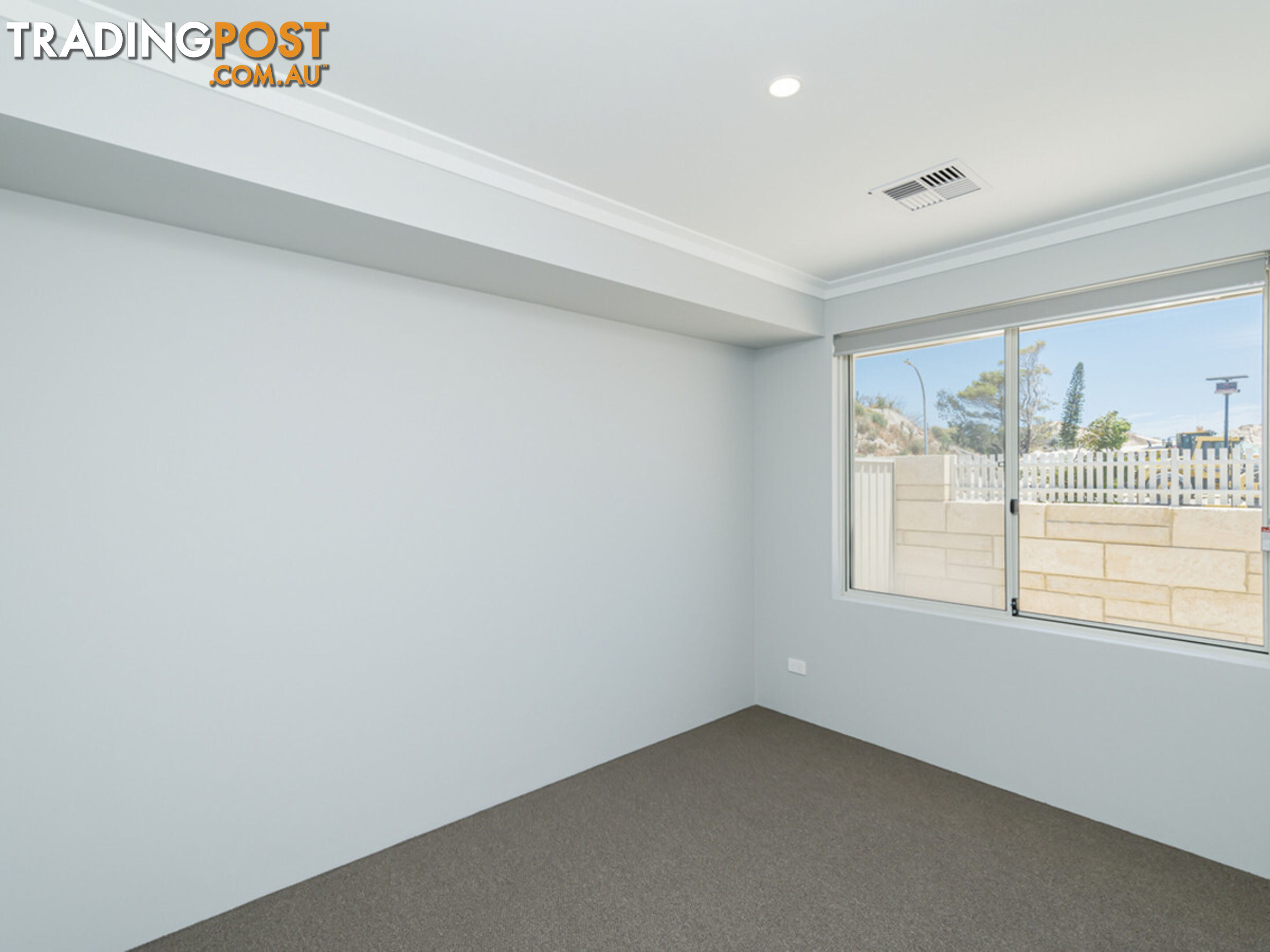 13 Relaxation Loop YANCHEP WA 6035