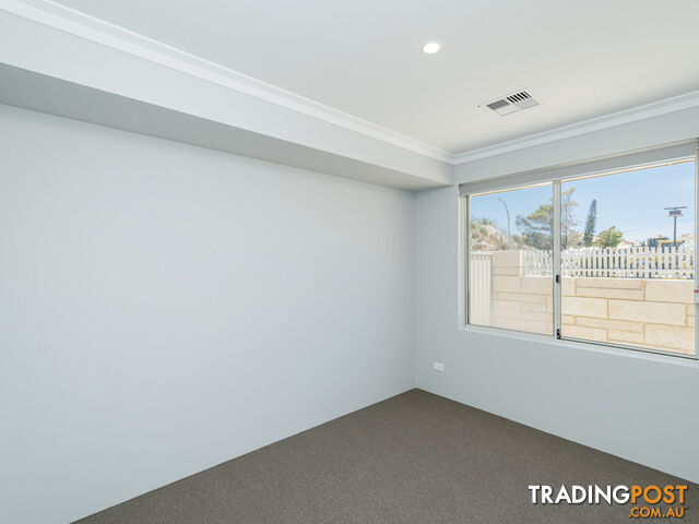 13 Relaxation Loop YANCHEP WA 6035