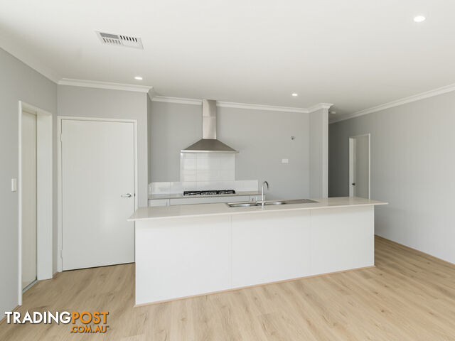 13 Relaxation Loop YANCHEP WA 6035