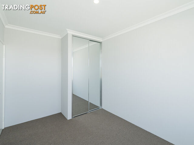 13 Relaxation Loop YANCHEP WA 6035