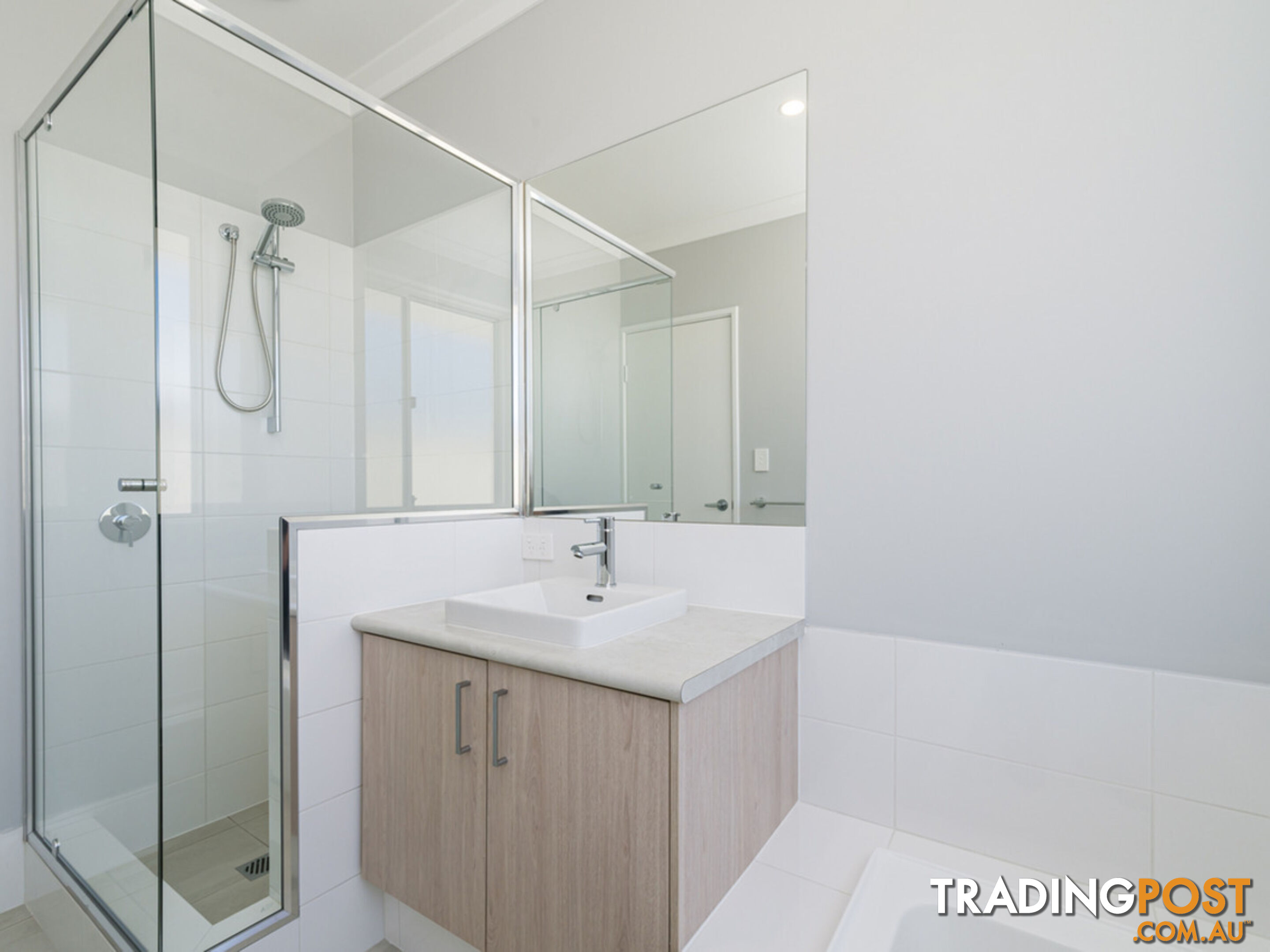 13 Relaxation Loop YANCHEP WA 6035