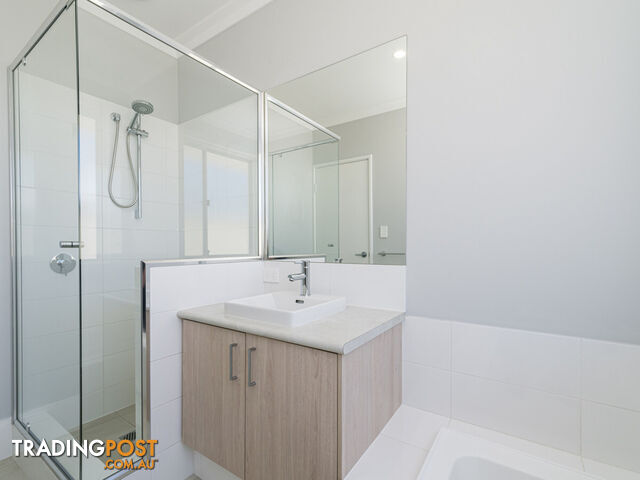 13 Relaxation Loop YANCHEP WA 6035