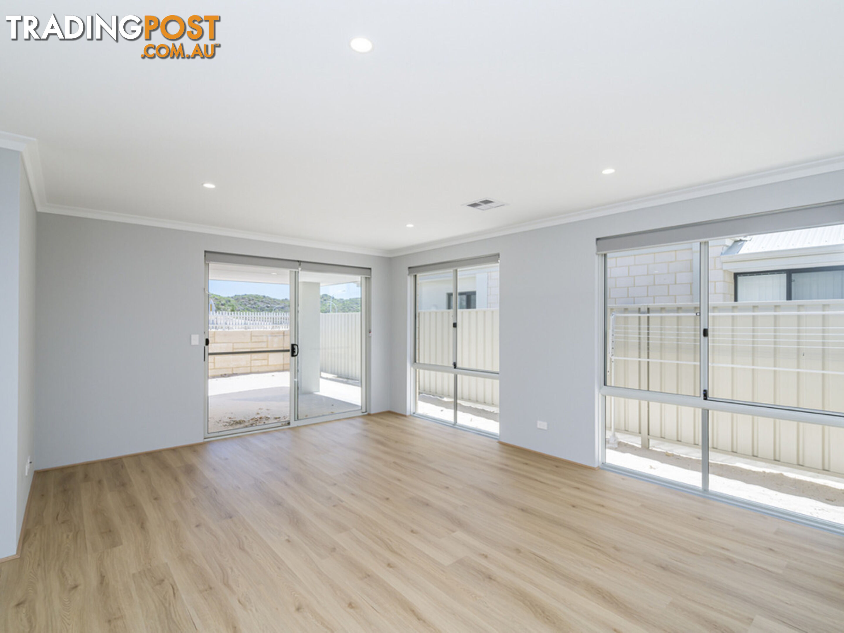 13 Relaxation Loop YANCHEP WA 6035