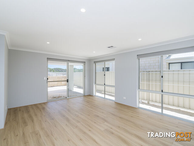 13 Relaxation Loop YANCHEP WA 6035