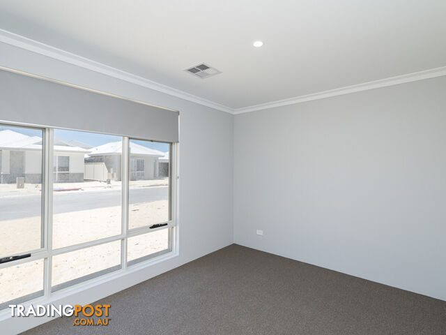 13 Relaxation Loop YANCHEP WA 6035