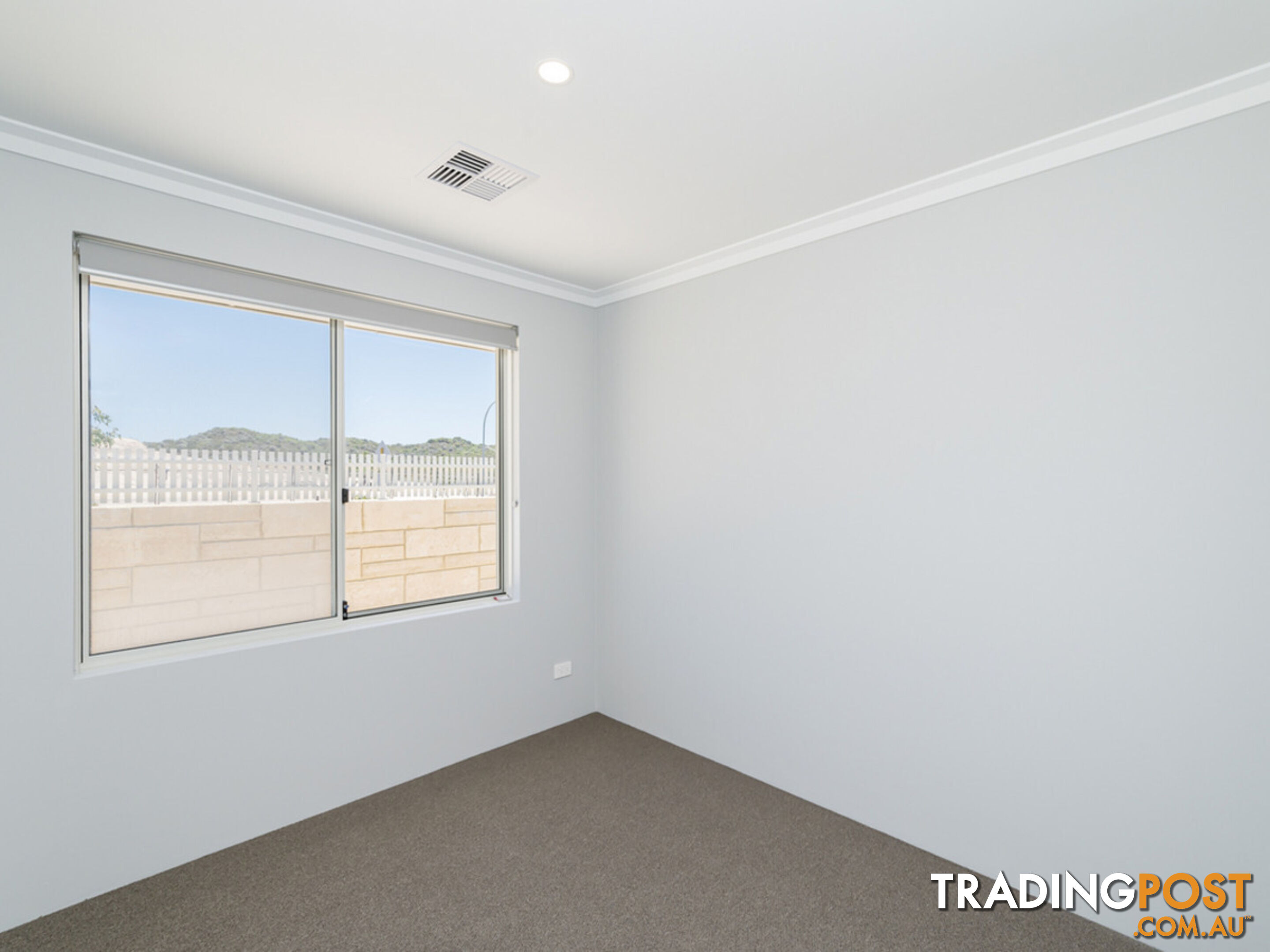 13 Relaxation Loop YANCHEP WA 6035