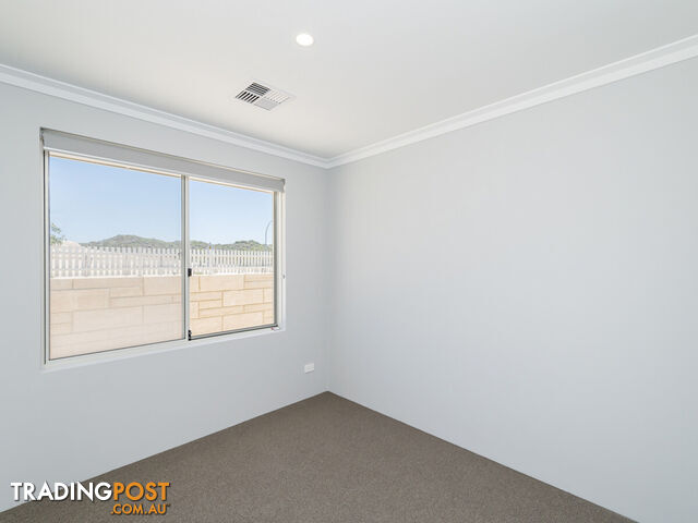 13 Relaxation Loop YANCHEP WA 6035