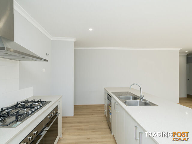 13 Relaxation Loop YANCHEP WA 6035