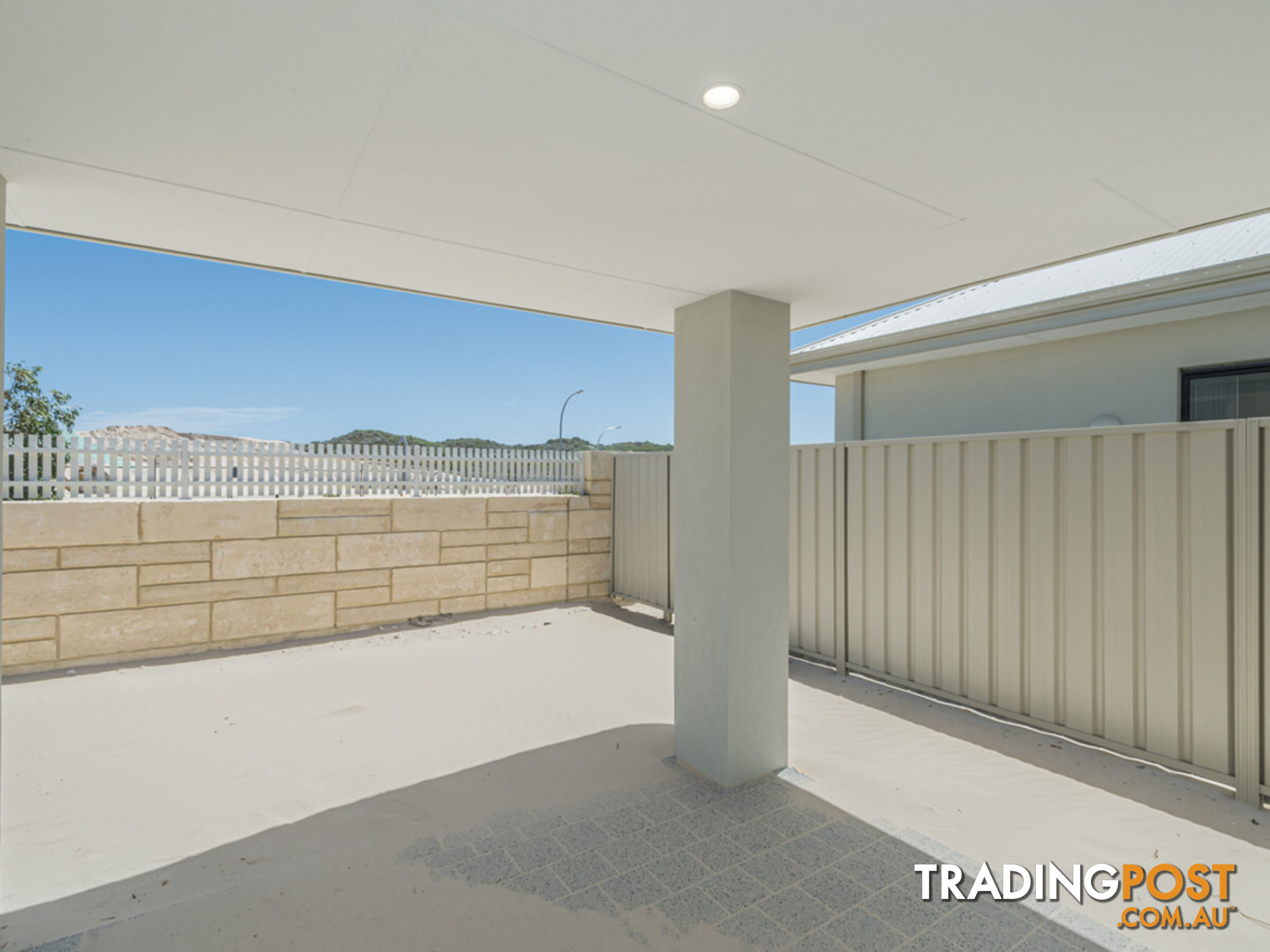 13 Relaxation Loop YANCHEP WA 6035